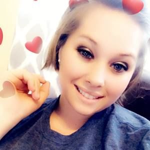 Meet your Posher, Tanya